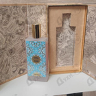 Отзыв Memo Sintra