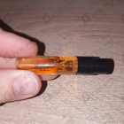 Духи Sintra от Memo