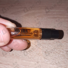 Отзывы Memo Sintra