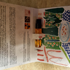 Отзыв Memo Sintra