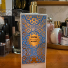 Духи Sintra от Memo