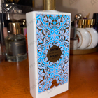 Отзыв Memo Sintra