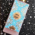 Духи Sintra от Memo