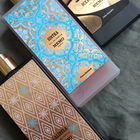 Парфюм Memo Sintra