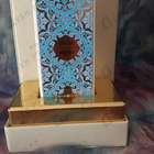 Отзыв Memo Sintra