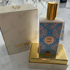 Отзывы Memo Sintra