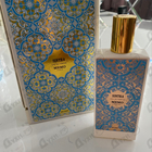 Духи Sintra от Memo