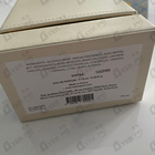 Парфюм Memo Sintra