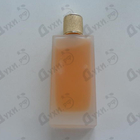 Парфюм Memo Sintra