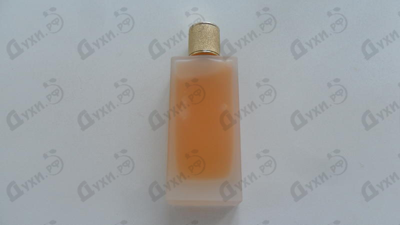 Парфюмерия Sintra от Memo