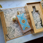 Отзыв Memo Sintra