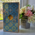 Парфюм Memo Sintra