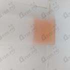 Отзывы Memo Sintra