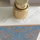 Духи Sintra от Memo