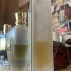 Парфюм Memo Sintra