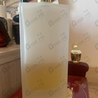 Парфюм Memo Sintra