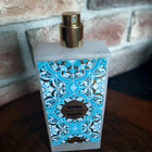 Отзыв Memo Sintra