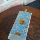 Отзыв Memo Sintra