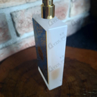 Отзывы Memo Sintra