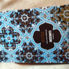 Отзыв Memo Sintra