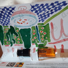 Отзыв Memo Sintra