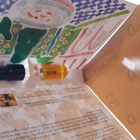 Отзывы Memo Sintra