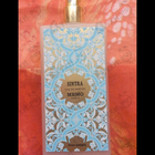 Парфюм Memo Sintra