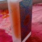 Духи Sintra от Memo