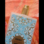 Парфюм Memo Sintra