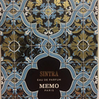 Отзыв Memo Sintra