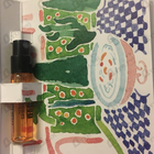 Духи Sintra от Memo