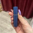 Парфюм Memo Sintra