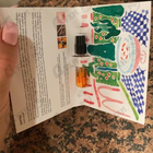 Отзывы Memo Sintra