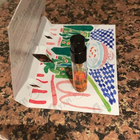 Парфюм Memo Sintra