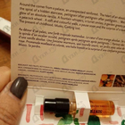 Парфюм Memo Sintra