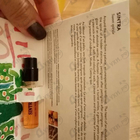 Отзыв Memo Sintra