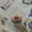 Отзыв Memo Sintra