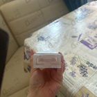 Духи Sintra от Memo