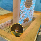 Духи Sintra от Memo