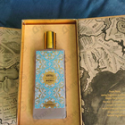 Отзывы Memo Sintra