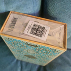 Отзывы Memo Sintra