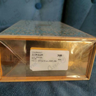 Парфюм Memo Sintra