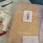 Парфюм Memo Sintra