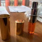 Парфюм Memo Sintra