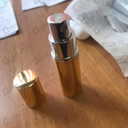 Парфюм Memo Sintra