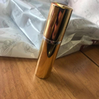 Духи Sintra от Memo