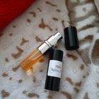 Духи Sintra от Memo