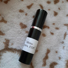 Отзыв Memo Sintra