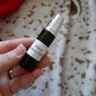 Парфюм Memo Sintra