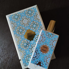 Парфюм Memo Sintra